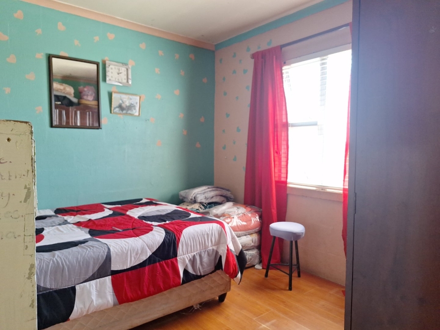 3 Bedroom Property for Sale in Retreat Western Cape